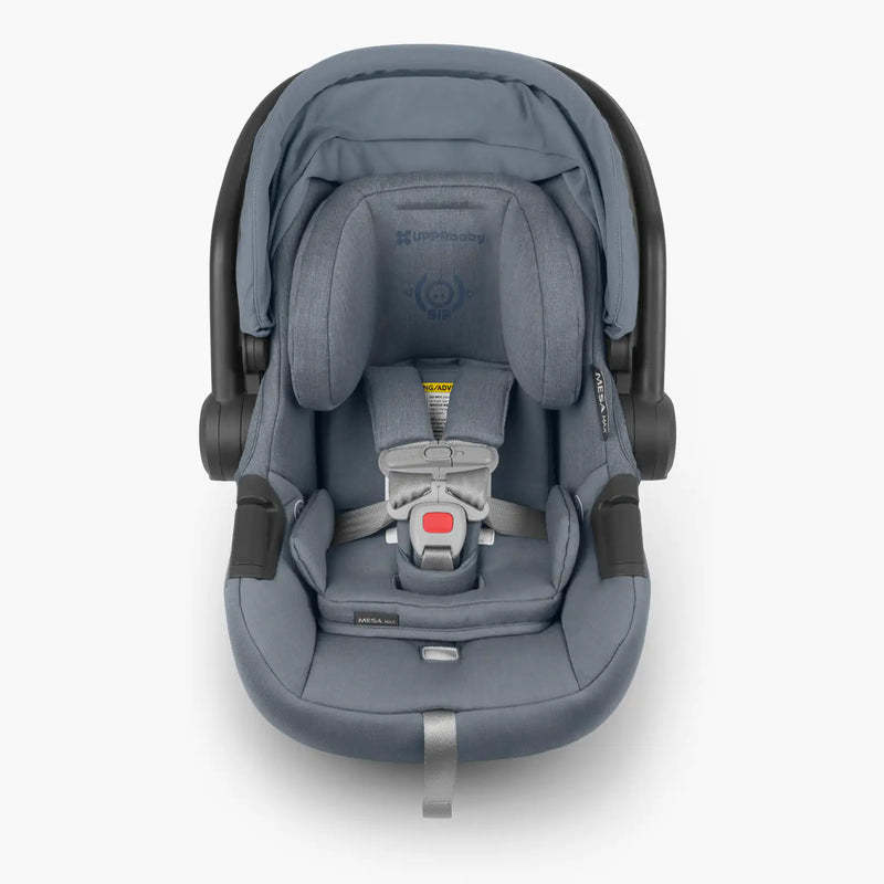 Uppababy Mesa Max - Gregory