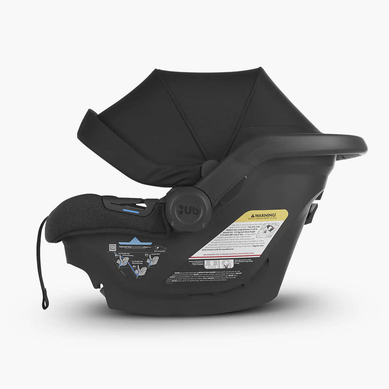 Uppababy Mesa Max - Jake