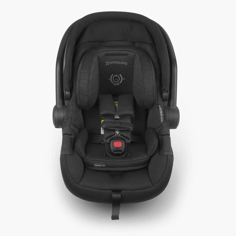 Uppababy Mesa Max - Jake