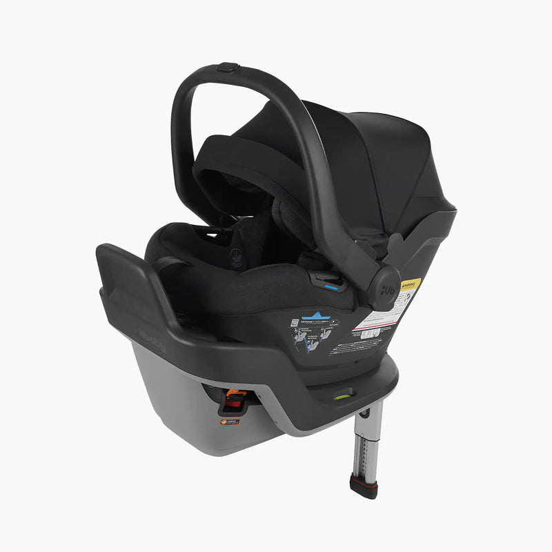 Uppababy Mesa Max - Jake