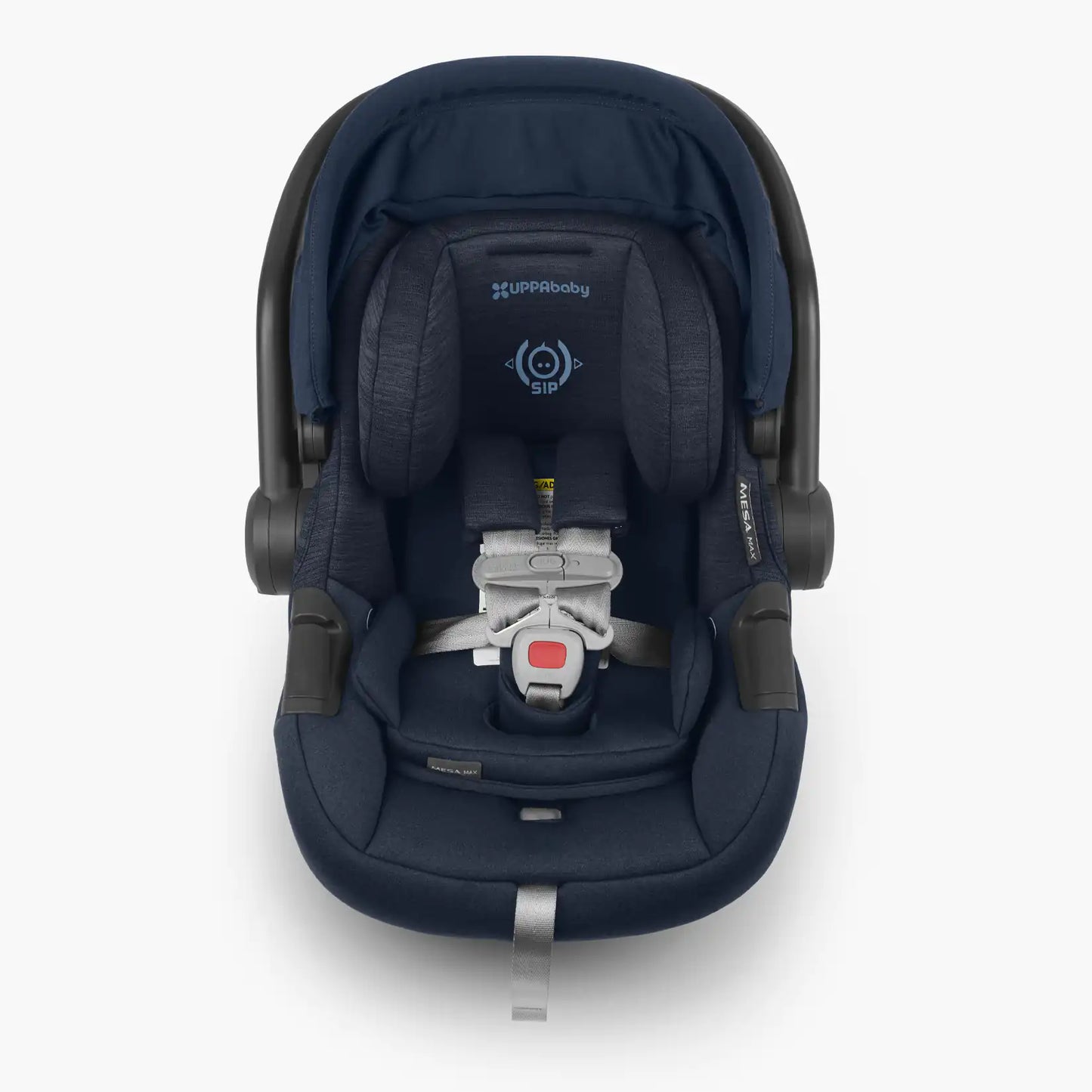 Uppababy Mesa Max - Noa - Luna Baby Store Miami