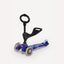 Micro Kickboard Micro Mini 3in1 Scooter - Deluxe Blue on Luna Baby Store Miami