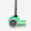 Micro Kickboard Micro Mini Glow Plus LED Scooter - Icy Lime on Luna Baby Store Miami