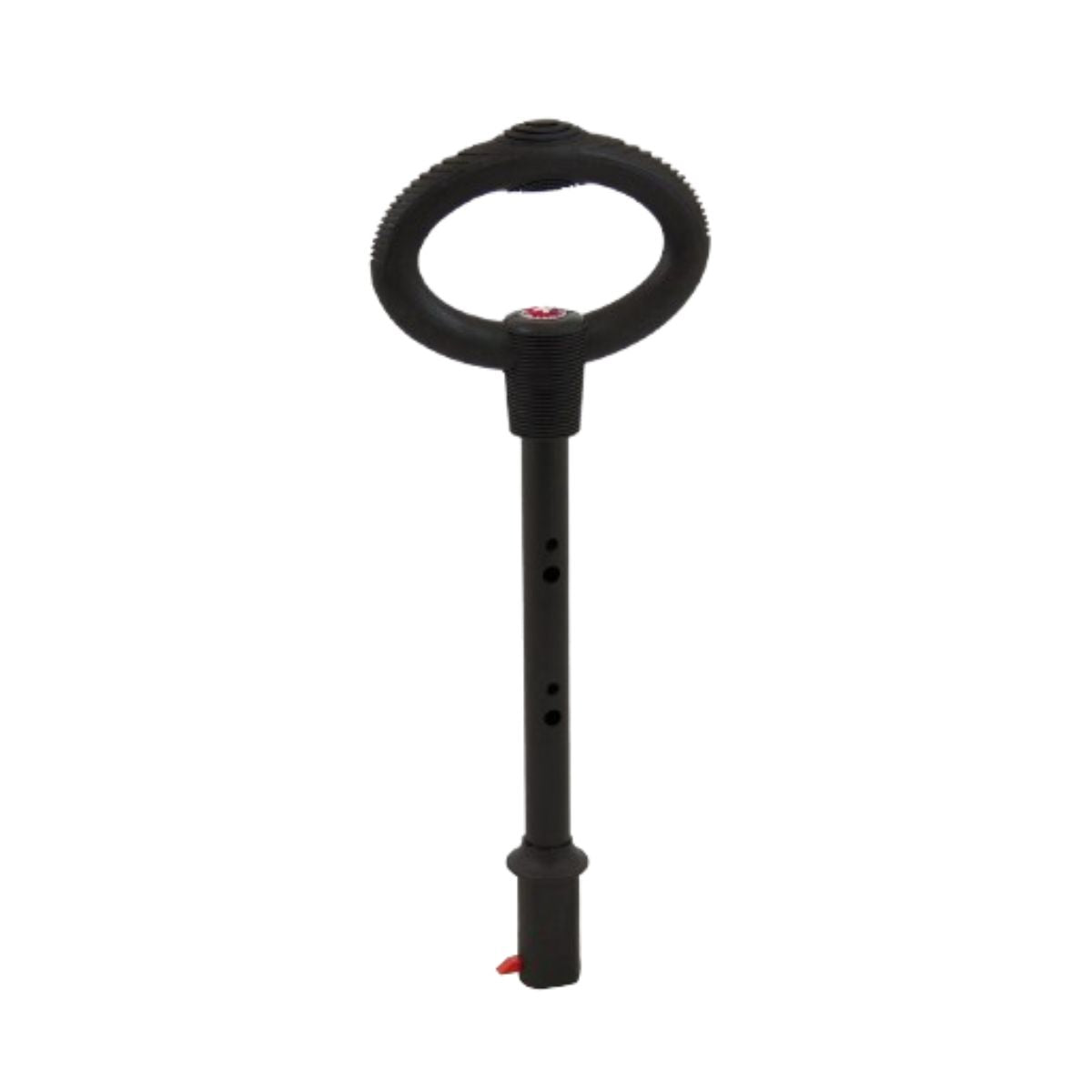 Micro Kickboard Mini O-Bar Handlebar on Luna Baby Store Miami