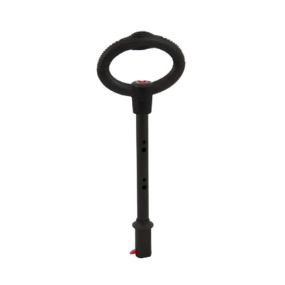Micro Kickboard Mini O-Bar Handlebar