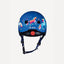 Micro Kickboard Unicorn Pattern Kids Helmet - Extra Small on Luna Baby Store Miami