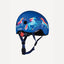 Micro Kickboard Unicorn Pattern Kids Helmet - Small on Luna Baby Store Miami