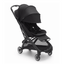 bugaboo butterfly compact stroller