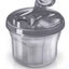 Avent Milk Powder Dispenser - Grey