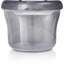 Avent Milk Powder Dispenser - Grey