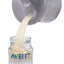 Avent Milk Powder Dispenser - Grey