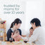 UpSpring MilkScreen Breast Milk Test Strips for Alcohol - 30 Strips