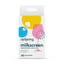 UpSpring MilkScreen Breast Milk Test Strips for Alcohol - 30 Strips