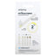 UpSpring MilkScreen Breast Milk Test Strips for Alcohol - 30 Strips