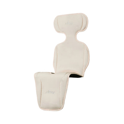 Mima Flo Baby Cooling Seat Liner