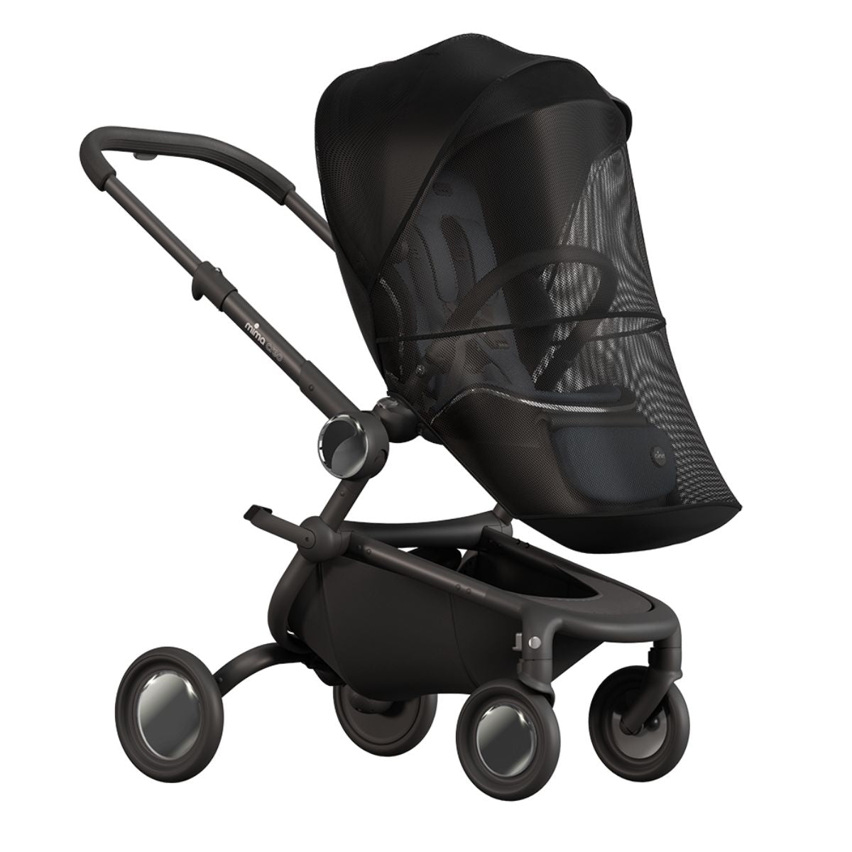 Mima Creo mosquito net