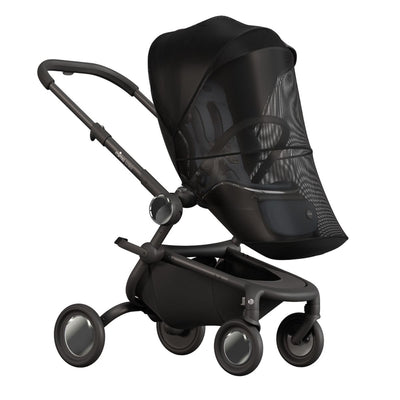 Mima Creo mosquito net