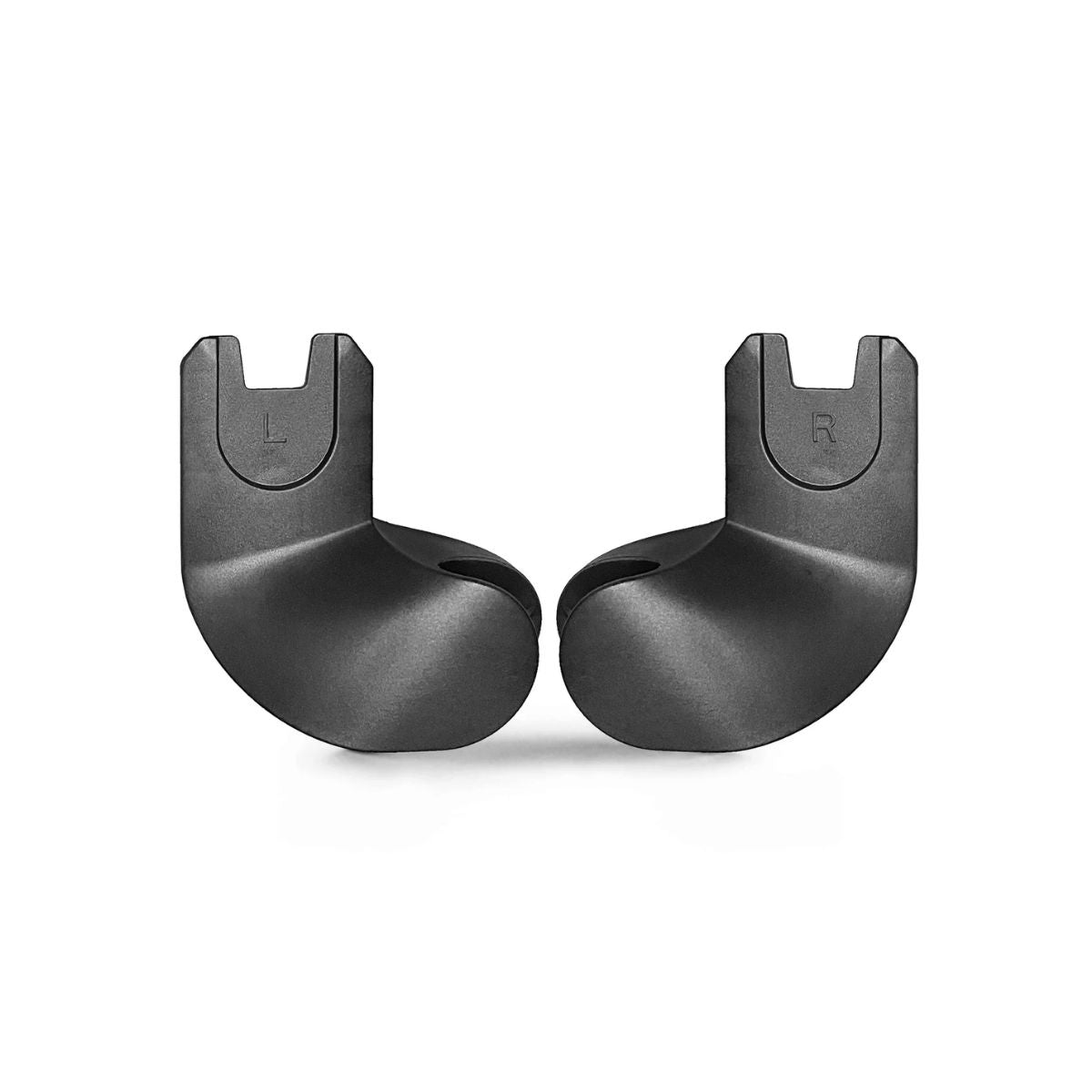 Mima Miro Car Seat Adapter Set