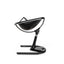 Mima Moon 2G High Chair black/camel