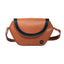 Mima Xari Changing Bag - Camel