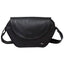Mima Xari Changing Bag Black