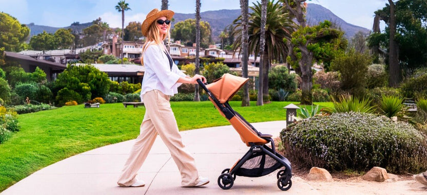 Luna Baby Store - Strollers, Car Seats & More – Luna Baby Store Miami
