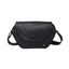 Mima Xari Changing Bag Black