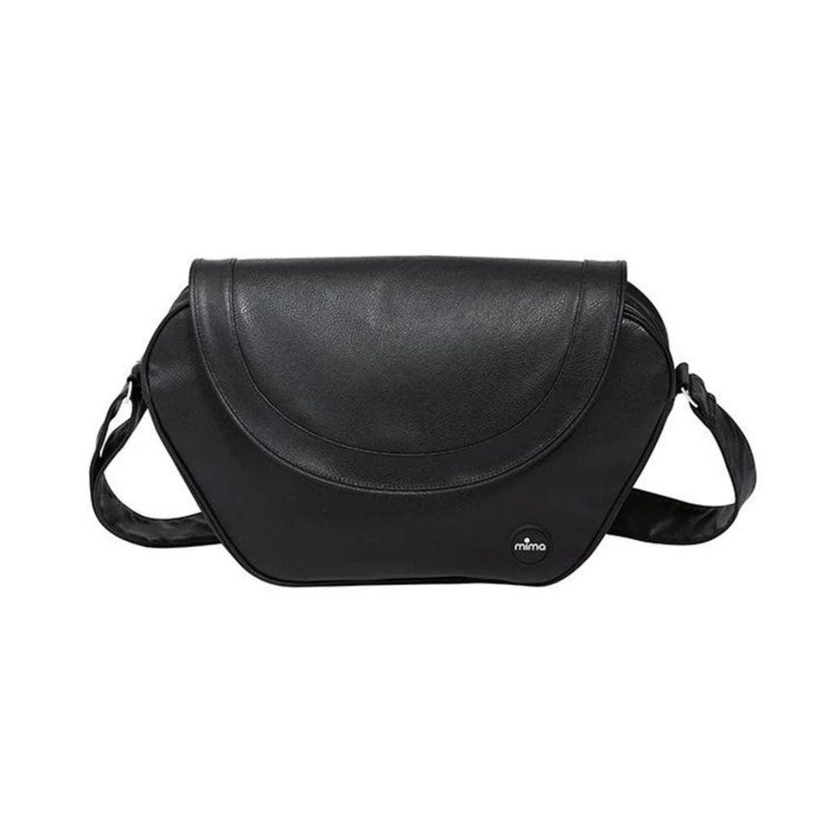 Mima Xari Changing Bag Black