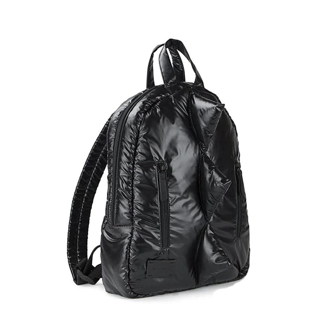 Dino Backpack Black / MINI Dino Backpack Black / MINI