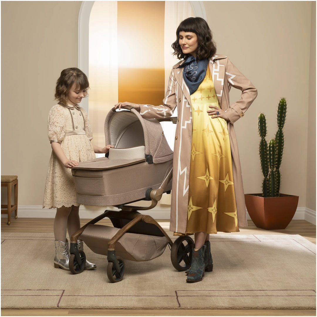 canopy maxi cosi Maxi Cosi Carriage Accessory Natural Heritage