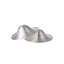 Momcozy 999 Silver Nipple Shields - Regular Nursing Cups on Luna Baby Store Miami