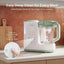 Momcozy AutoMeal Baby Food Maker on Luna Baby Store Miami