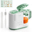 Momcozy AutoMeal Baby Food Maker on Luna Baby Store Miami