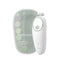 Momcozy Electric Baby Nail File - Low Noise on Luna Baby Store Miami