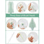 Momcozy Innovative Push-Press Design Bottle Brush Kit