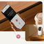 Momcozy 5-Inch Dual-mode Smart Baby Monitor with 1 Camera - BM04