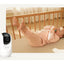 Momcozy 5-Inch Dual-mode Smart Baby Monitor with 1 Camera - BM04