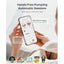 Momcozy Air 1 Ultra Slim Wireless Electric Double Breast Pump
