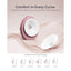 Momcozy Air 1 Ultra Slim Wireless Electric Double Breast Pump