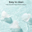 Momcozy BreezyClear 2-in-1 Electric Nasal Aspirator Replacement Heads on Luna Baby Store Miami