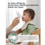 Momcozy BreezyClear 2-in-1 Electric Nasal Aspirator on Luna Baby Store Miami