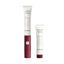 Momcozy ComfortNip Multi-Care Nipple Care Pen