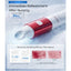 Momcozy ComfortNip Multi-Care Nipple Care Pen