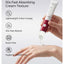 Momcozy ComfortNip Multi-Care Nipple Care Pen