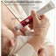 Momcozy ComfortNip Multi-Care Nipple Care Pen