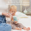 Momcozy Hospital Grade Nasal Aspirator on Luna Baby Store Miami