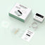 Momcozy Hospital Grade Nasal Aspirator on Luna Baby Store Miami
