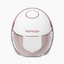Momcozy M6 Mobile Style Hands-Free Breast Pump on Luna Baby Store Miami