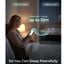 Momcozy Smart Digital Baby Thermometer with App