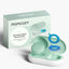 Momcozy Smart Digital Baby Thermometer with App